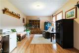 50001 Warnock Glencoe Road - Photo 22
