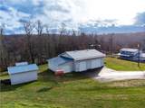 50001 Warnock Glencoe Road - Photo 9