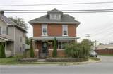 1200 Sandusky Avenue - Photo 1