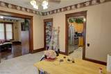1200 Sandusky Avenue - Photo 11