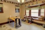 1200 Sandusky Avenue - Photo 12