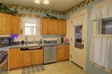1200 Sandusky Avenue - Photo 13