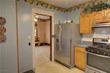 1200 Sandusky Avenue - Photo 15