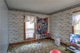 1200 Sandusky Avenue - Photo 16