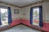 1200 Sandusky Avenue - Photo 17