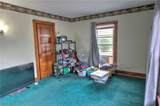 1200 Sandusky Avenue - Photo 18