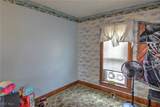 1200 Sandusky Avenue - Photo 19