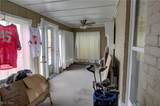 1200 Sandusky Avenue - Photo 20