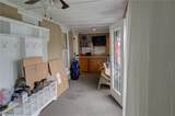 1200 Sandusky Avenue - Photo 21