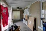 1200 Sandusky Avenue - Photo 22
