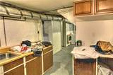 1200 Sandusky Avenue - Photo 23