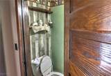 1200 Sandusky Avenue - Photo 24