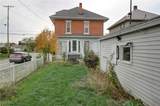 1200 Sandusky Avenue - Photo 25