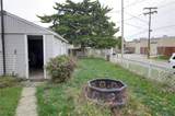 1200 Sandusky Avenue - Photo 26