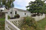 1200 Sandusky Avenue - Photo 27