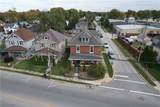 1200 Sandusky Avenue - Photo 28
