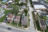 1200 Sandusky Avenue - Photo 29