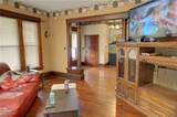 1200 Sandusky Avenue - Photo 3
