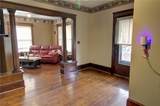1200 Sandusky Avenue - Photo 4