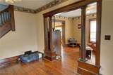 1200 Sandusky Avenue - Photo 5