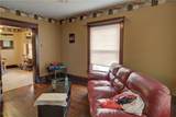1200 Sandusky Avenue - Photo 6