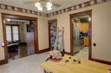 1200 Sandusky Avenue - Photo 7