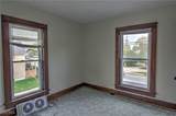 1200 Sandusky Avenue - Photo 8