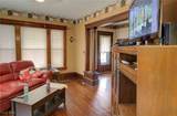 1200 Sandusky Avenue - Photo 9