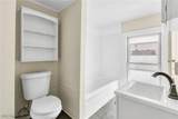 62 Market Street - Photo 6