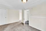 62 Market Street - Photo 7