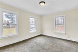 62 Market Street - Photo 9