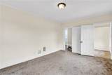 62 Market Street - Photo 10