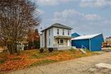 62 Market Street - Photo 11