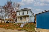 62 Market Street - Photo 12