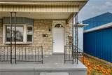 62 Market Street - Photo 13