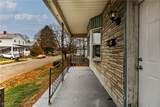 62 Market Street - Photo 14