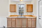 62 Market Street - Photo 2