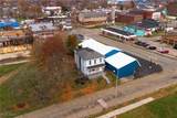 62 Market Street - Photo 16