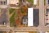 62 Market Street - Photo 17