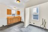 62 Market Street - Photo 3