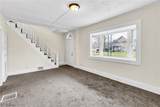 62 Market Street - Photo 4