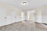 62 Market Street - Photo 5