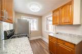 155 Morrison Street - Photo 19
