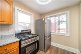 155 Morrison Street - Photo 20
