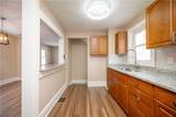 155 Morrison Street - Photo 21
