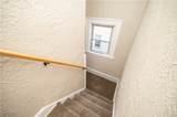 155 Morrison Street - Photo 24