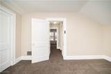 155 Morrison Street - Photo 28