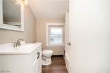 155 Morrison Street - Photo 30