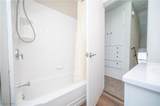 155 Morrison Street - Photo 32