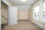 155 Morrison Street - Photo 35